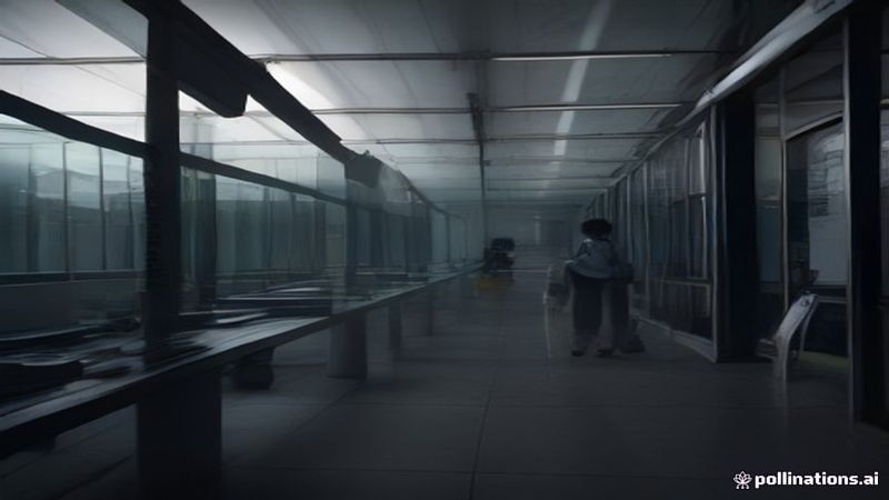 安卓手机界面展示推特下载安装流程与推文信息流
