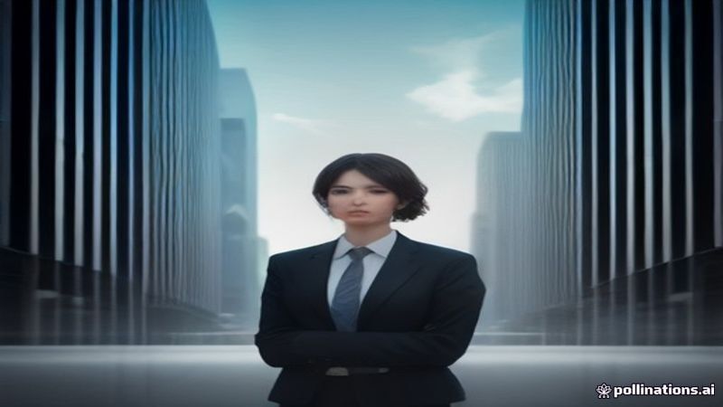 安卓手机推特客户端通知设置与多账号管理界面示意
