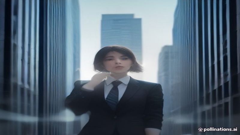 推特下载多渠道客服联系方式与响应流程