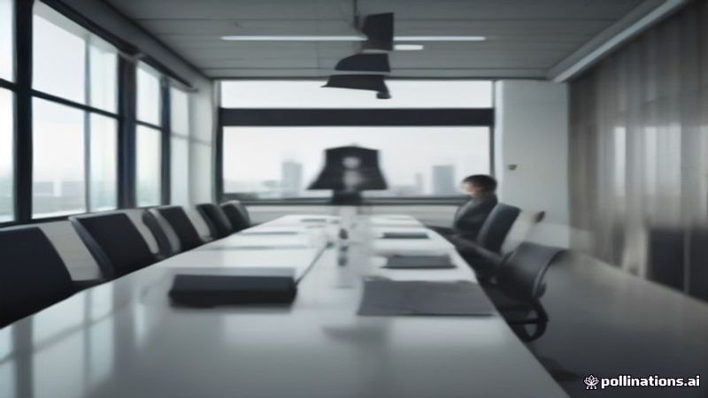 推特下载安卓版功能特色总览界面