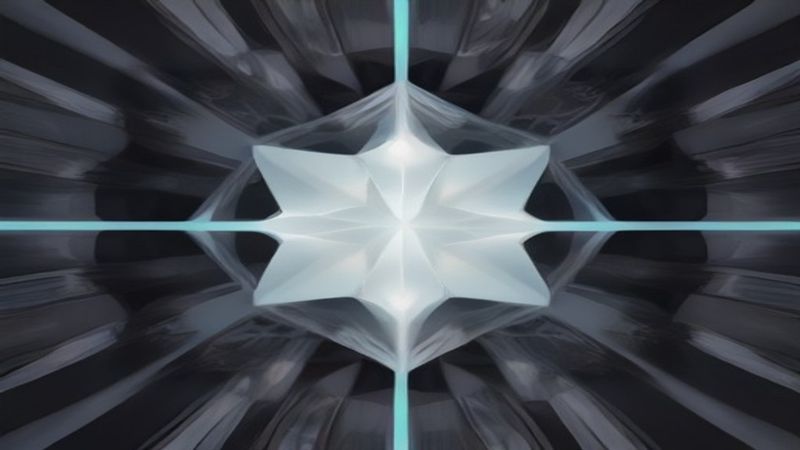 推特下载极速安装部署过程