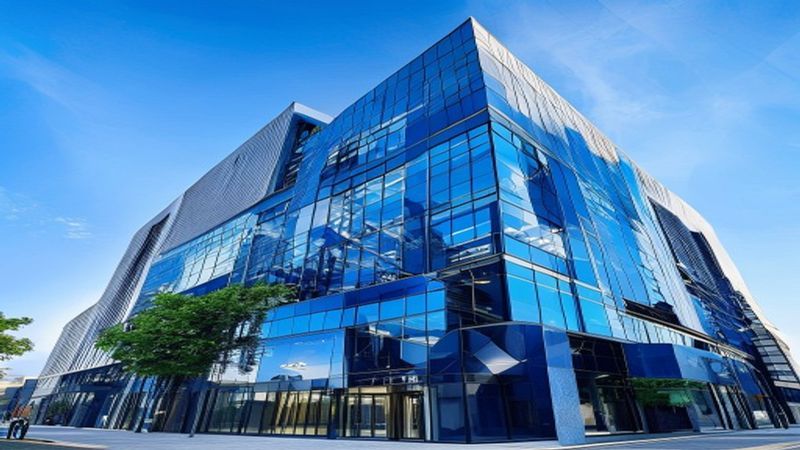 推特下载后信息流阅读界面展示