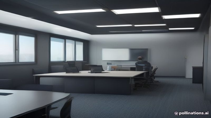 推特下载安卓版核心特性展示